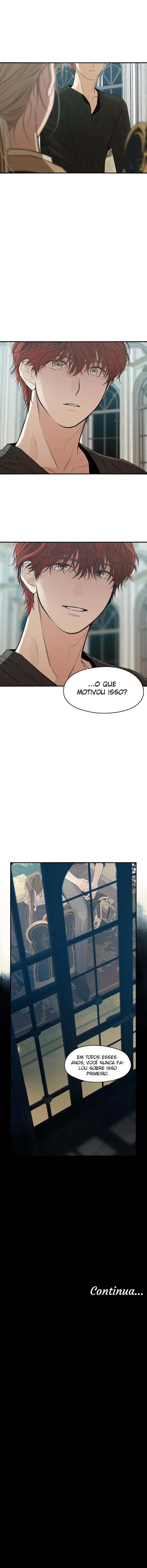 Loucura – Capítulo 19 Yaoi – Página 8 Loucura – Capítulo 19 Yaoi – Página 8