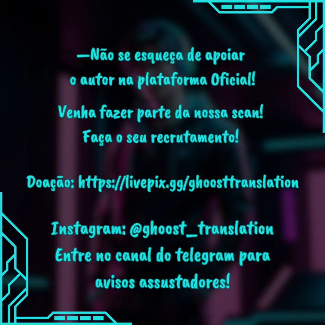 Loucura – Capítulo 28 Yaoi – Página 6