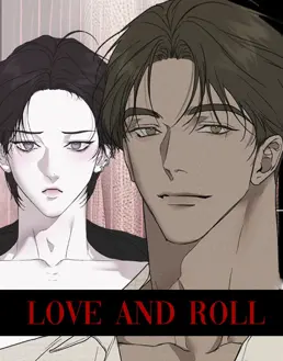 Ler Love and Roll Online