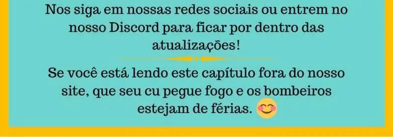 Love For Sale – Capítulo 28 Yaoi – Página 7