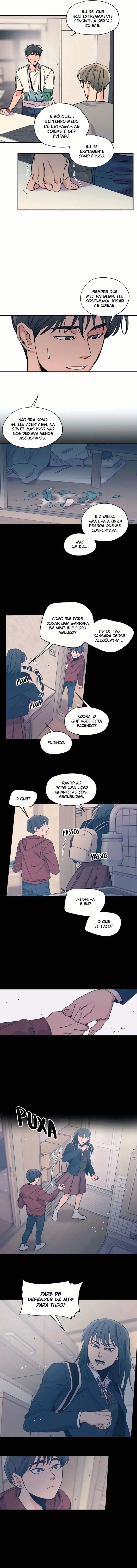 Love For Sale – Capítulo 38 Yaoi – Página 2 Love For Sale – Capítulo 38 Yaoi – Página 2