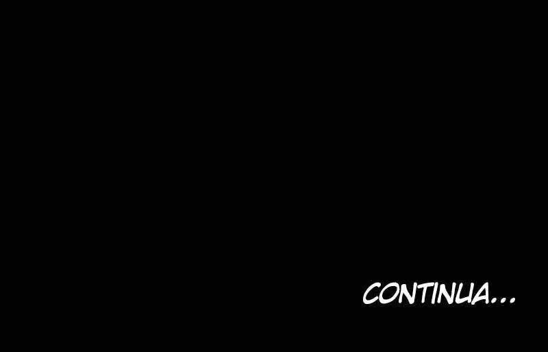 Love For Sale – Capítulo 46 Yaoi – Página 8