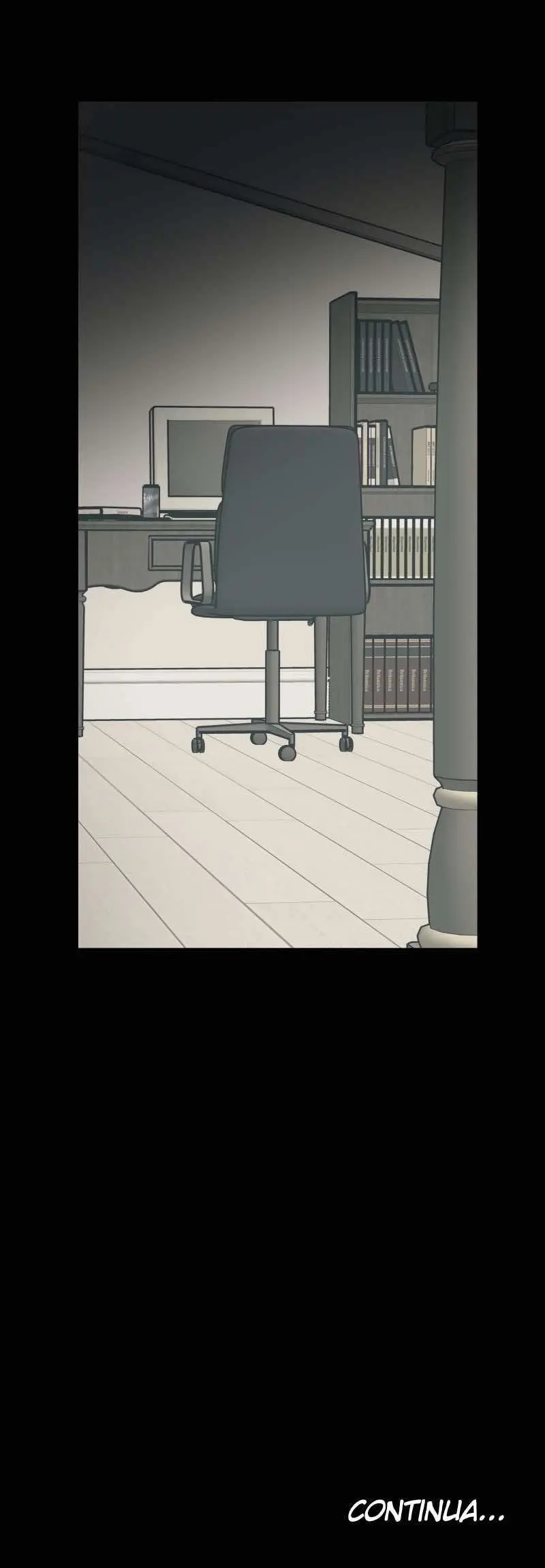 Love For Sale – Capítulo 63 Yaoi – Página 8