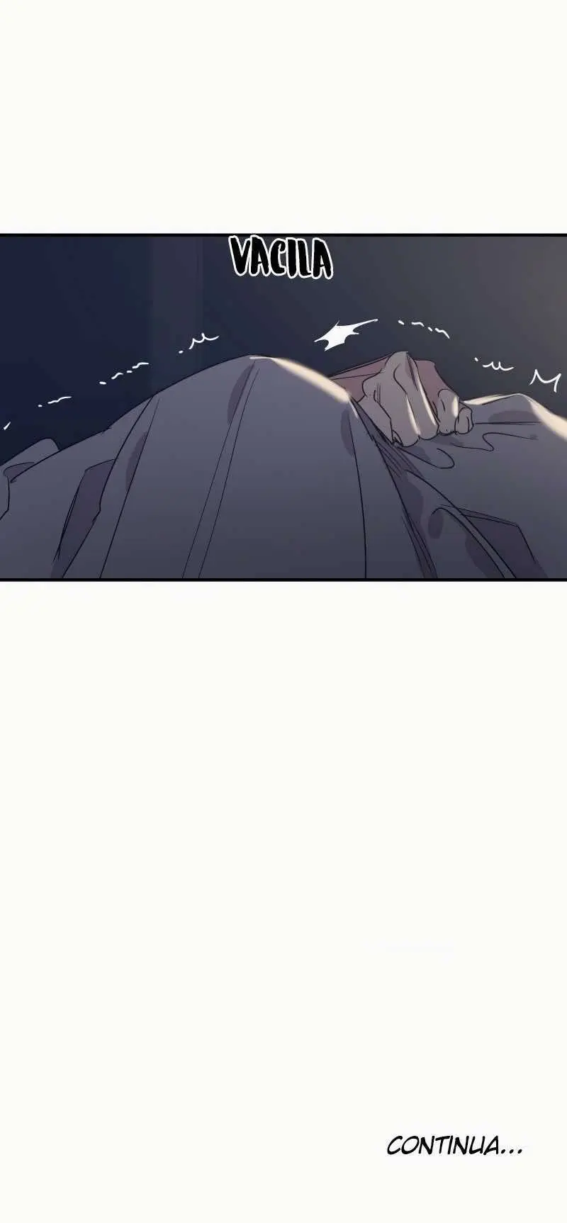 Love For Sale – Capítulo 72 Yaoi – Página 8