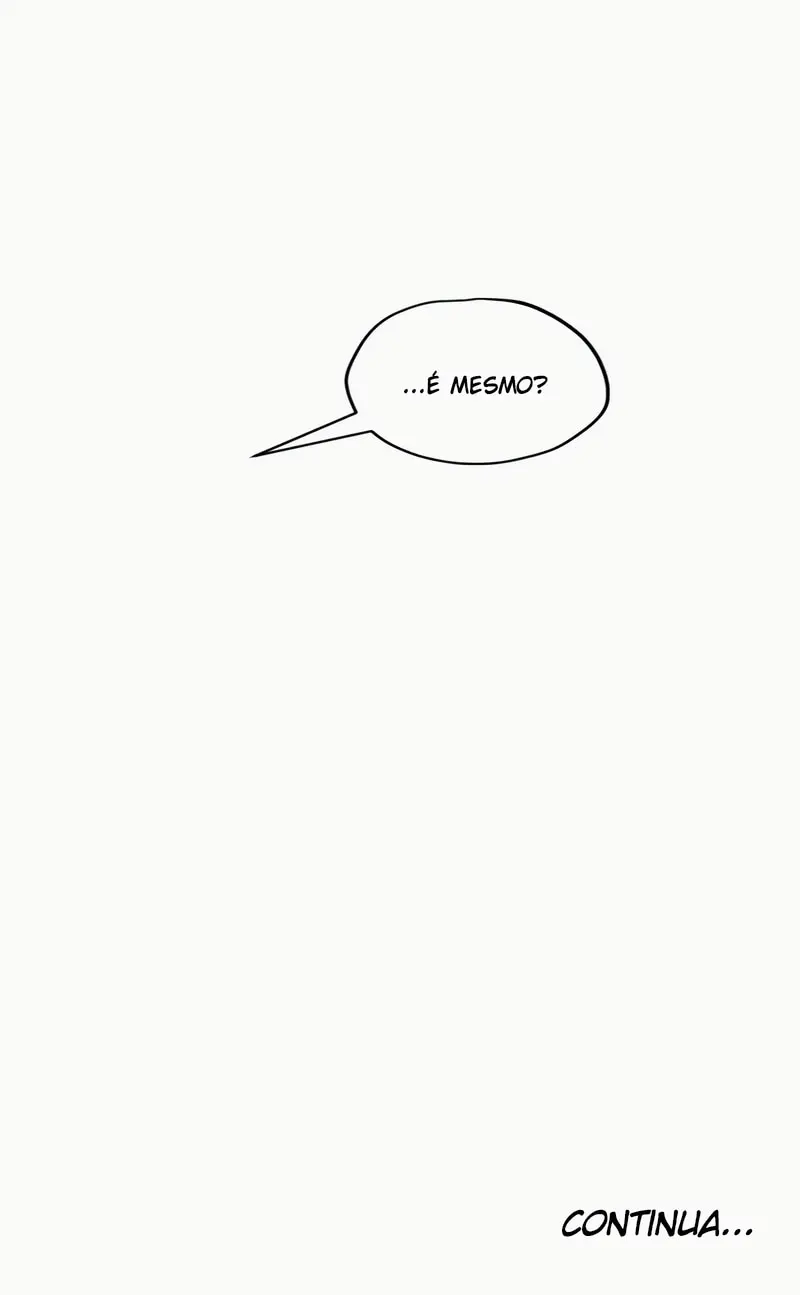 Love For Sale – Capítulo 75 Yaoi – Página 8 Love For Sale – Capítulo 75 Yaoi – Página 8