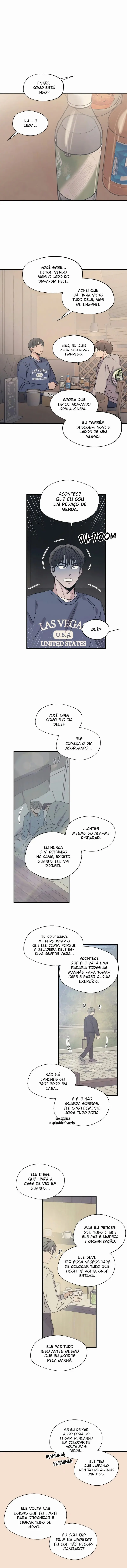 Love For Sale – Capítulo Side Story 10 Yaoi – Página 2 Love For Sale – Capítulo Side Story 10 Yaoi – Página 2