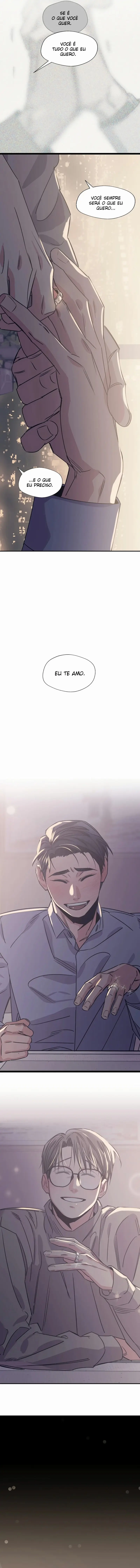 Love For Sale – Capítulo Side Story 17 – FIM Yaoi – Página 7 Love For Sale – Capítulo Side Story 17 – FIM Yaoi – Página 7