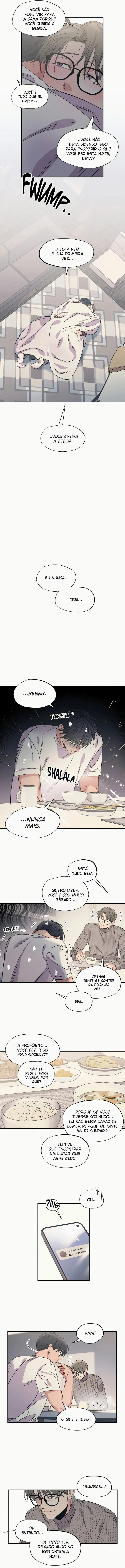 Love For Sale – Capítulo Side Story 2 Yaoi – Página 7 Love For Sale – Capítulo Side Story 2 Yaoi – Página 7