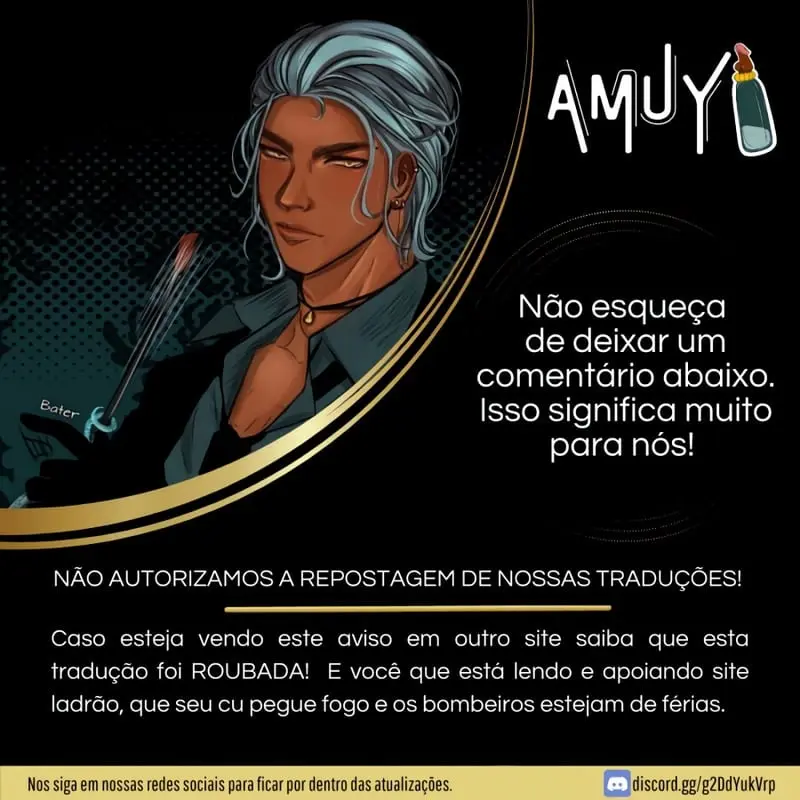 Love For Sale – Capítulo Side Story 8 Yaoi – Página 10 Love For Sale – Capítulo Side Story 8 Yaoi – Página 10