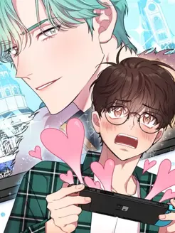 Ler Love Gauge 100% Online