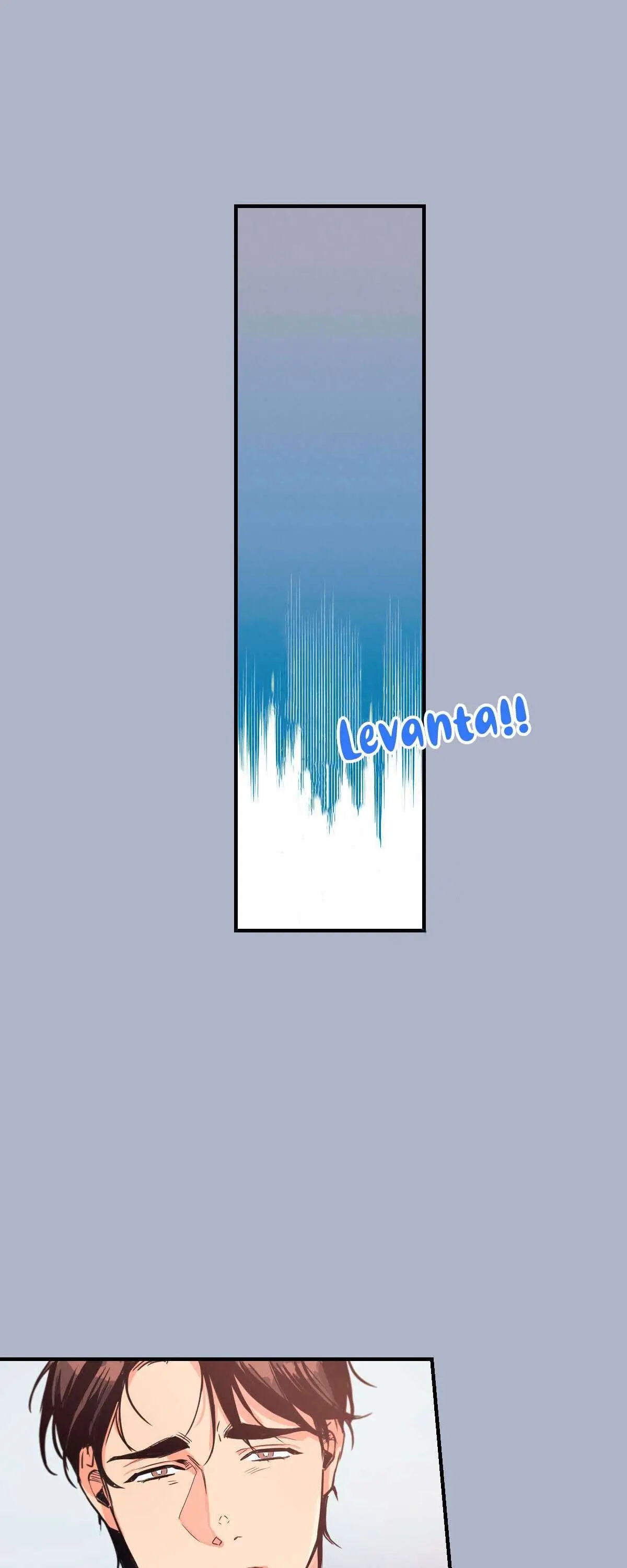 Love History Caused by Willful Negligence – Capítulo 04 Yaoi – Página 42