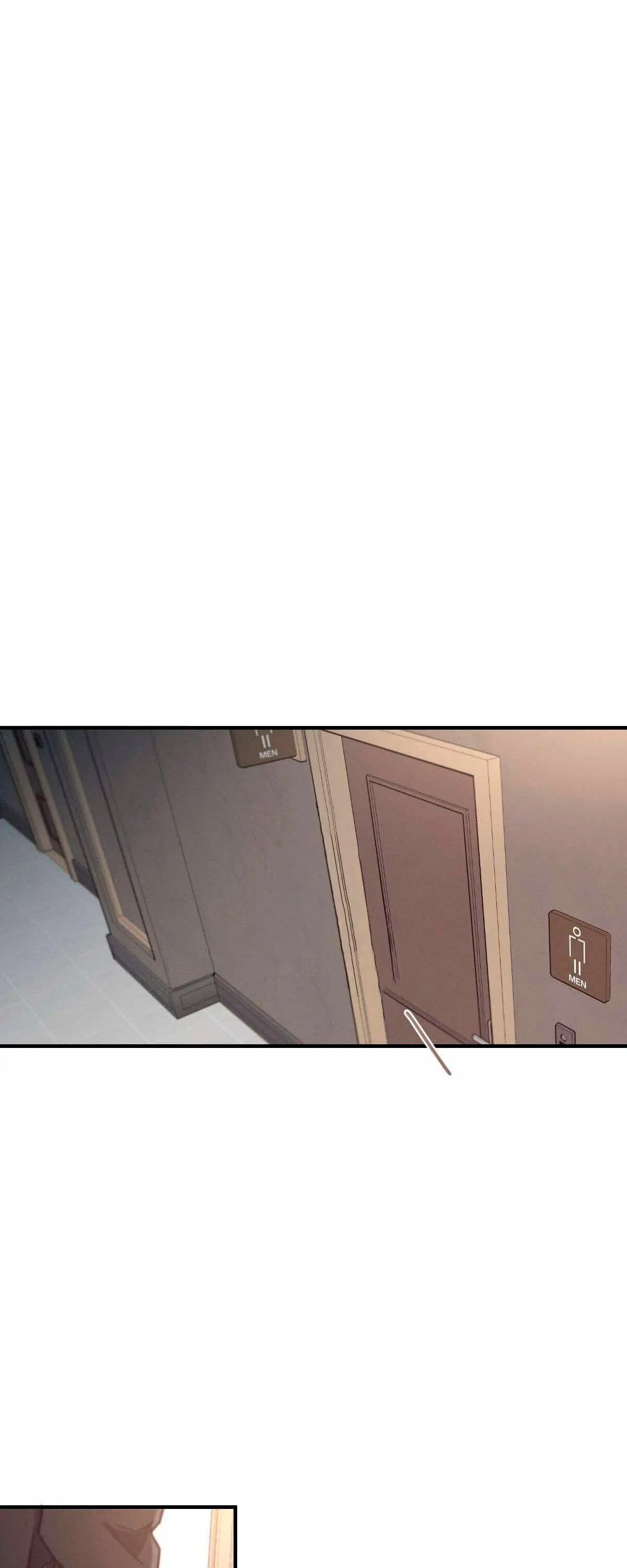 Love History Caused by Willful Negligence – Capítulo 05 Yaoi – Página 22