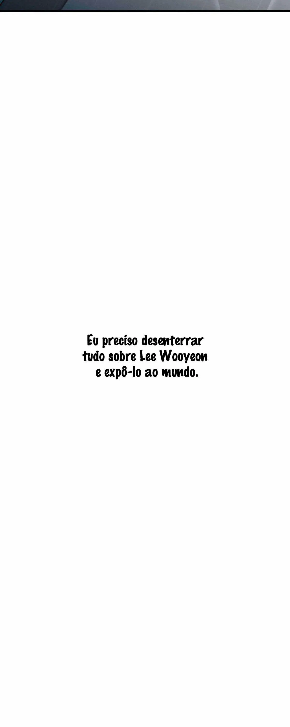 Love History Caused by Willful Negligence – Capítulo 05 Yaoi – Página 26