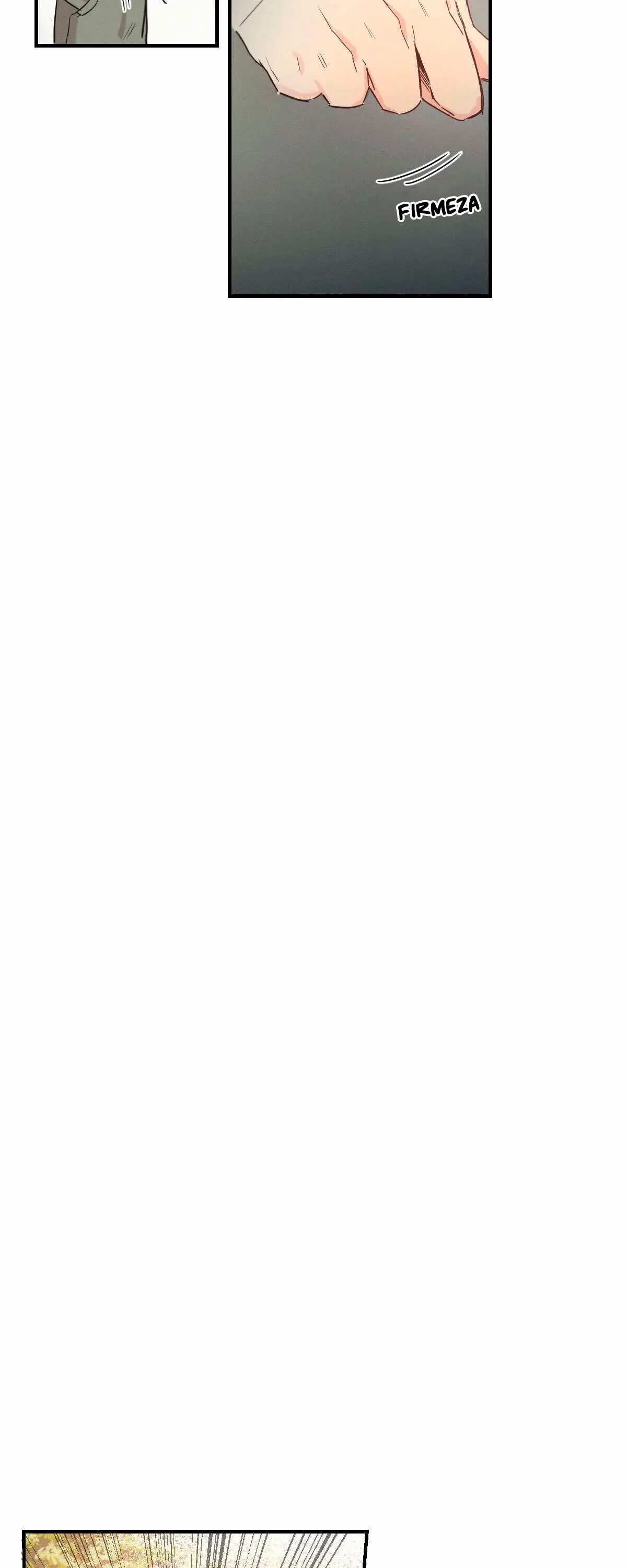 Love History Caused by Willful Negligence – Capítulo 06 Yaoi – Página 12