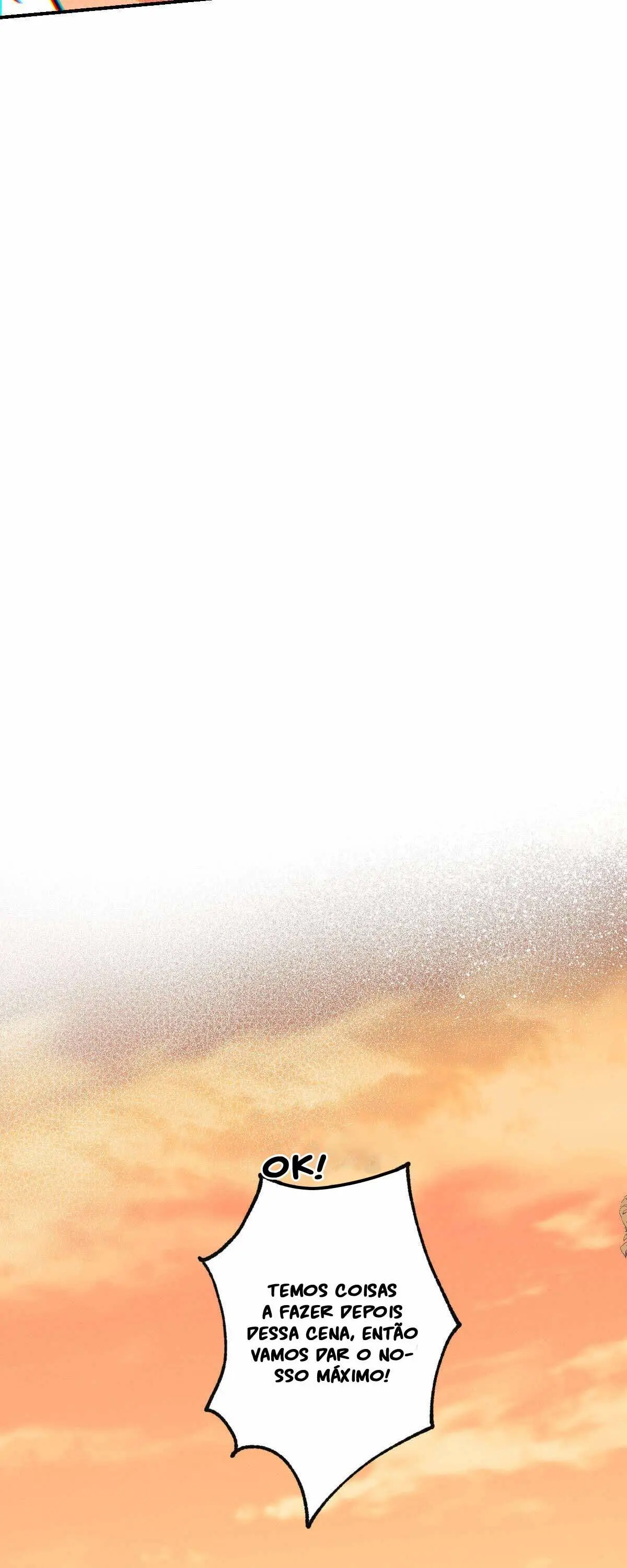 Love History Caused by Willful Negligence – Capítulo 06 Yaoi – Página 39