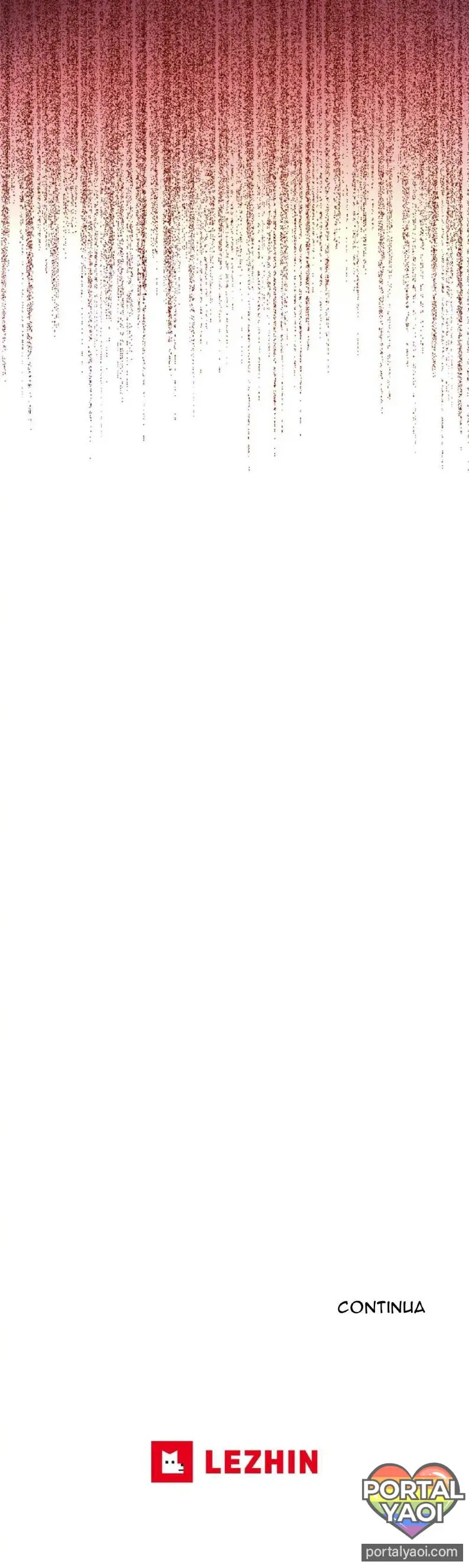 Love History Caused by Willful Negligence – Capítulo 78 Yaoi – Página 13