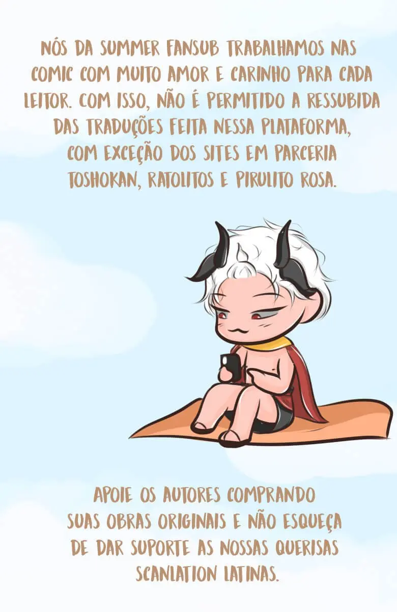 Love Hypnosis Therapy – Capítulo 01 Yaoi – Página 1