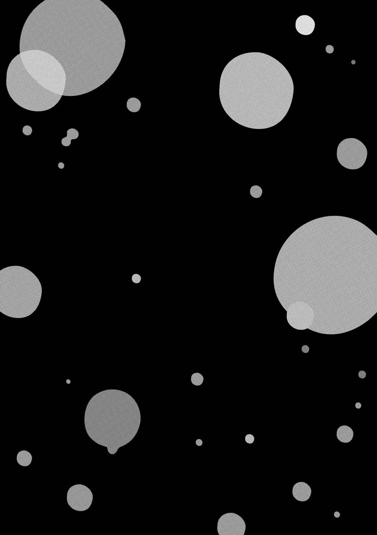 Love Hypnosis Therapy – Capítulo 02 Yaoi – Página 2