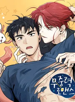 Ler Love in Orbit Online