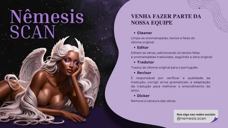 Love In Reprise – Capítulo 46 Yaoi – Página 14