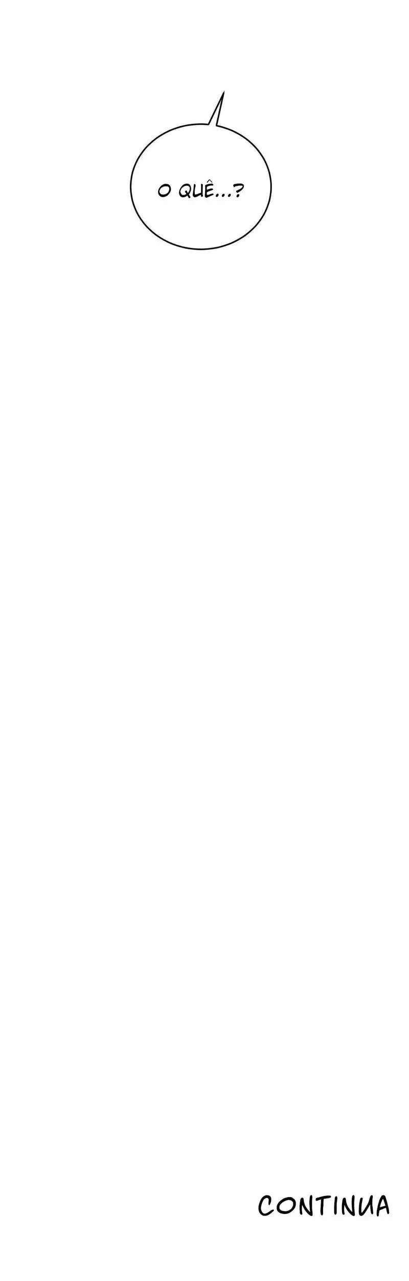 Love In Reprise – Capítulo 51 Yaoi – Página 15