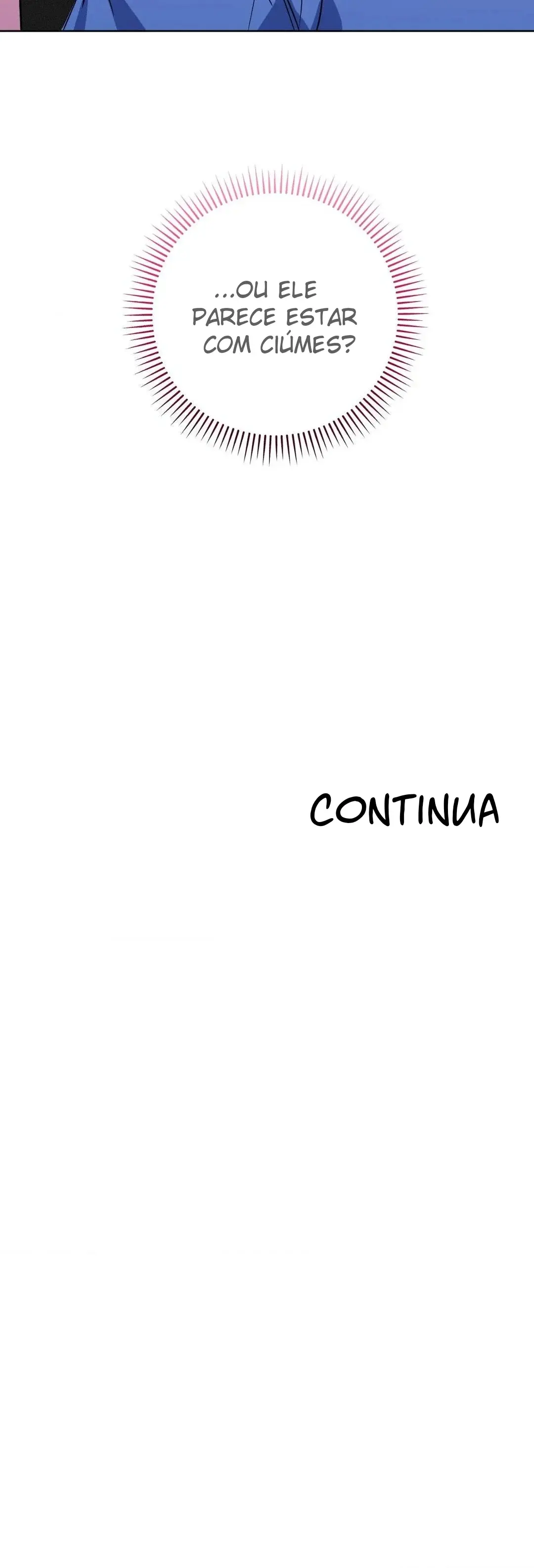 Love In Reprise – Capítulo 70 Yaoi – Página 11