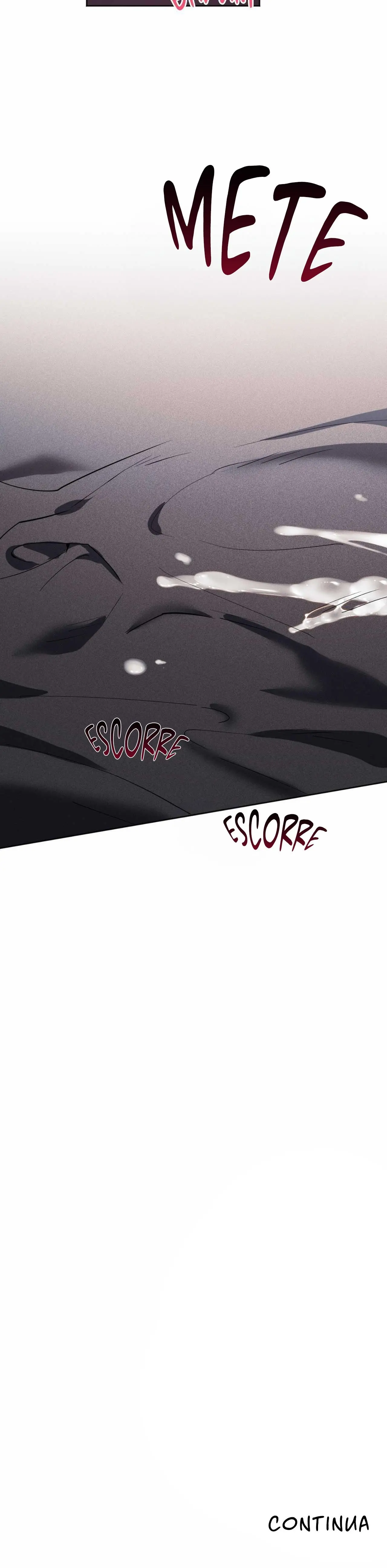 Love In Reprise – Capítulo 71 Yaoi – Página 12