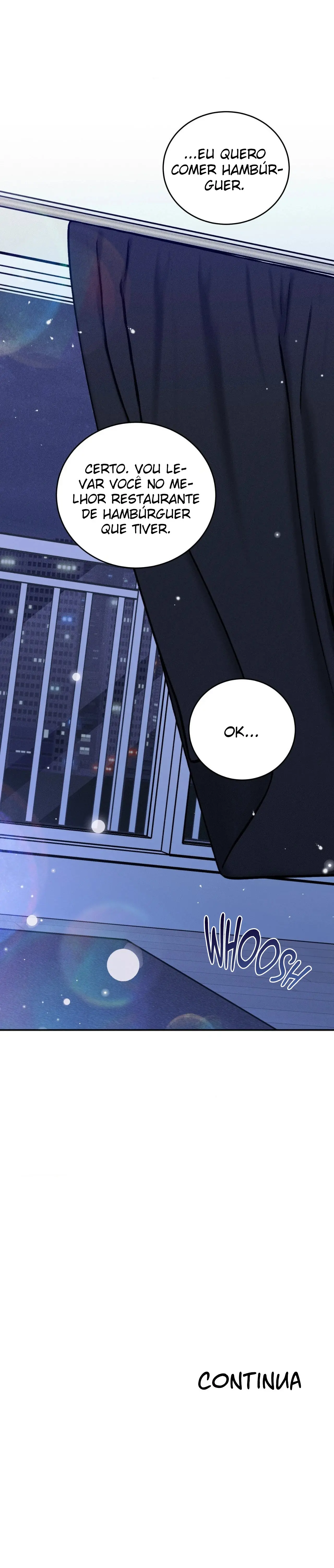 Love In Reprise – Capítulo 79 Yaoi – Página 12