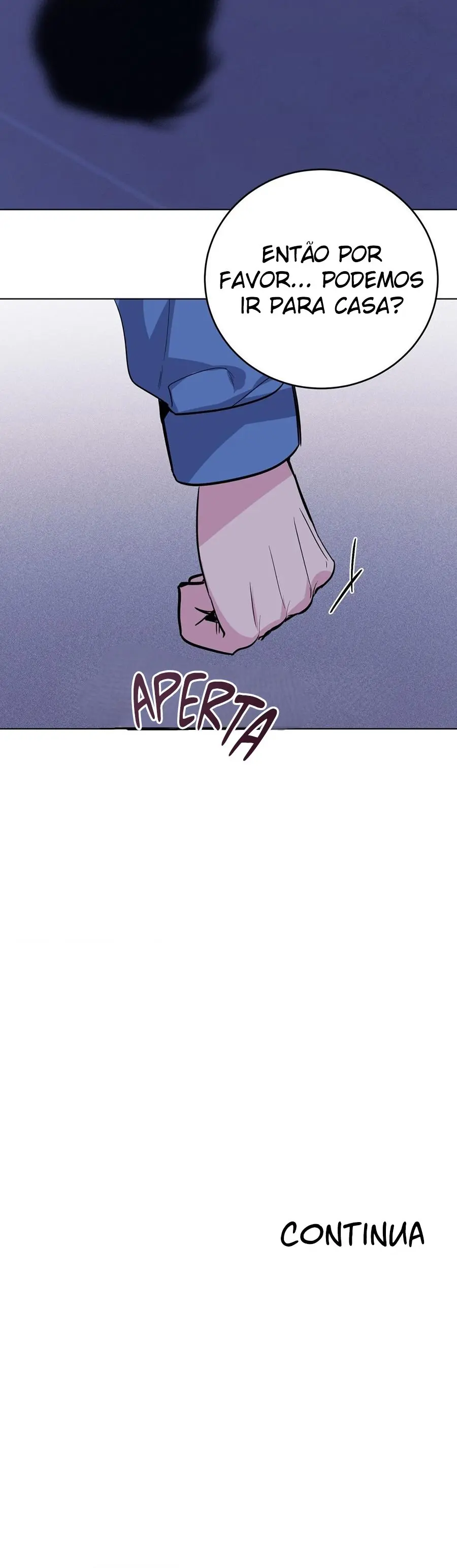 Love In Reprise – Capítulo 87 Yaoi – Página 11