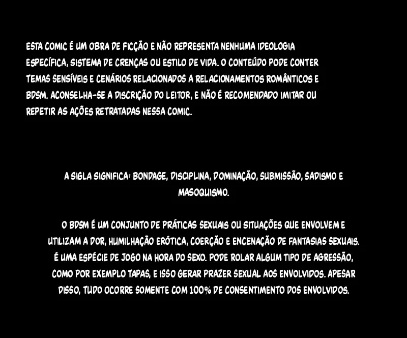 Love, inks and museum links – Capítulo 01 Yaoi – Página 2 Love, inks and museum links – Capítulo 01 Yaoi – Página 2