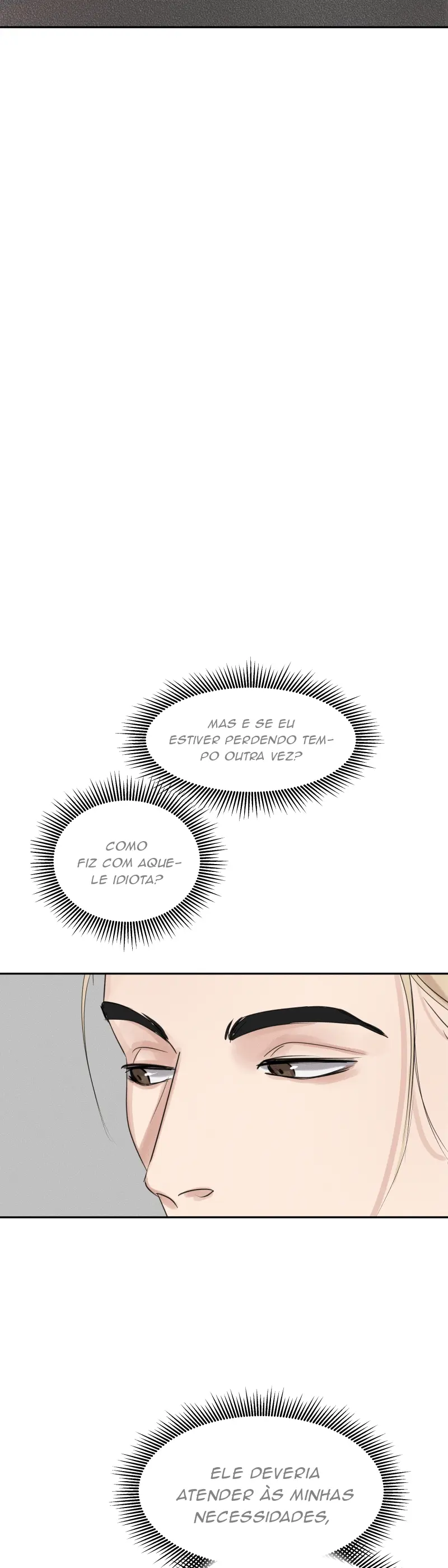 Love, inks and museum links – Capítulo 01 Yaoi – Página 21 Love, inks and museum links – Capítulo 01 Yaoi – Página 21