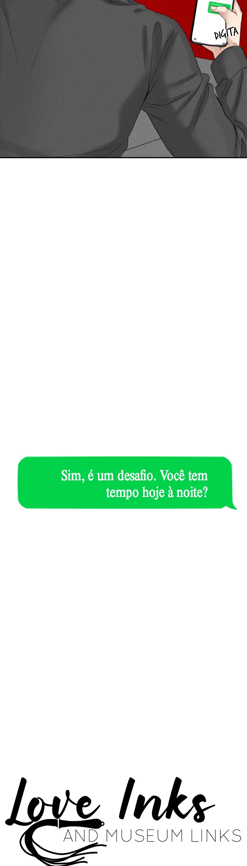 Love, inks and museum links – Capítulo 01 Yaoi – Página 23 Love, inks and museum links – Capítulo 01 Yaoi – Página 23