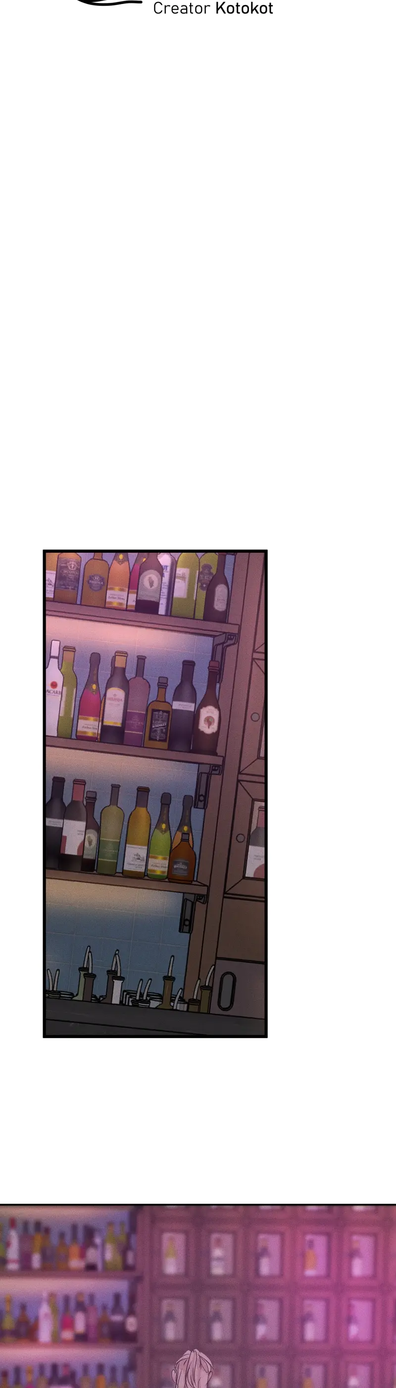 Love, inks and museum links – Capítulo 01 Yaoi – Página 24 Love, inks and museum links – Capítulo 01 Yaoi – Página 24