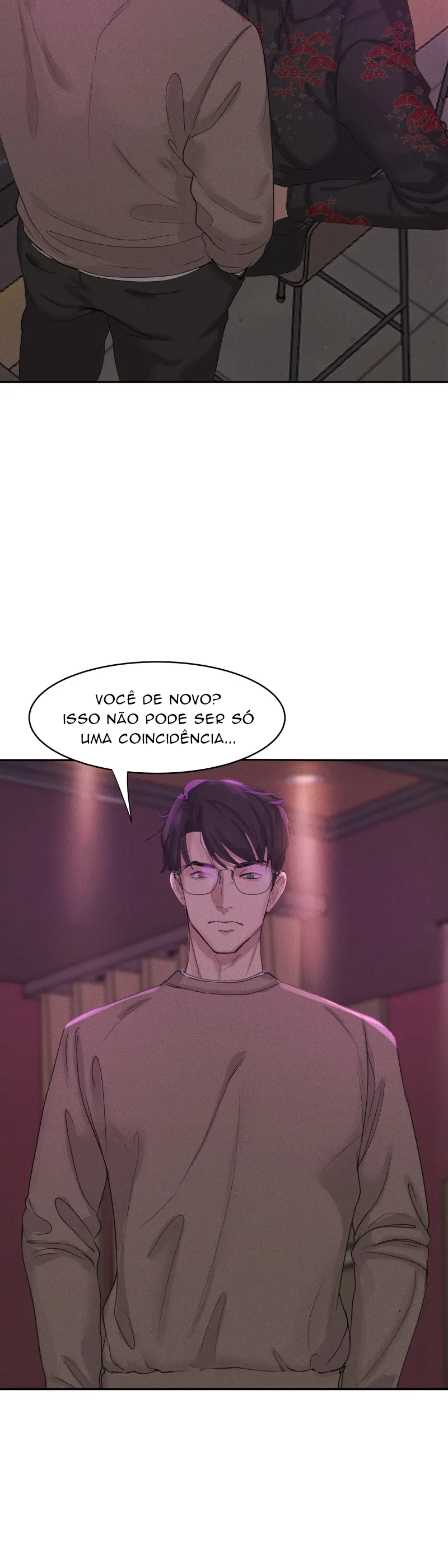 Love, inks and museum links – Capítulo 01 Yaoi – Página 26 Love, inks and museum links – Capítulo 01 Yaoi – Página 26