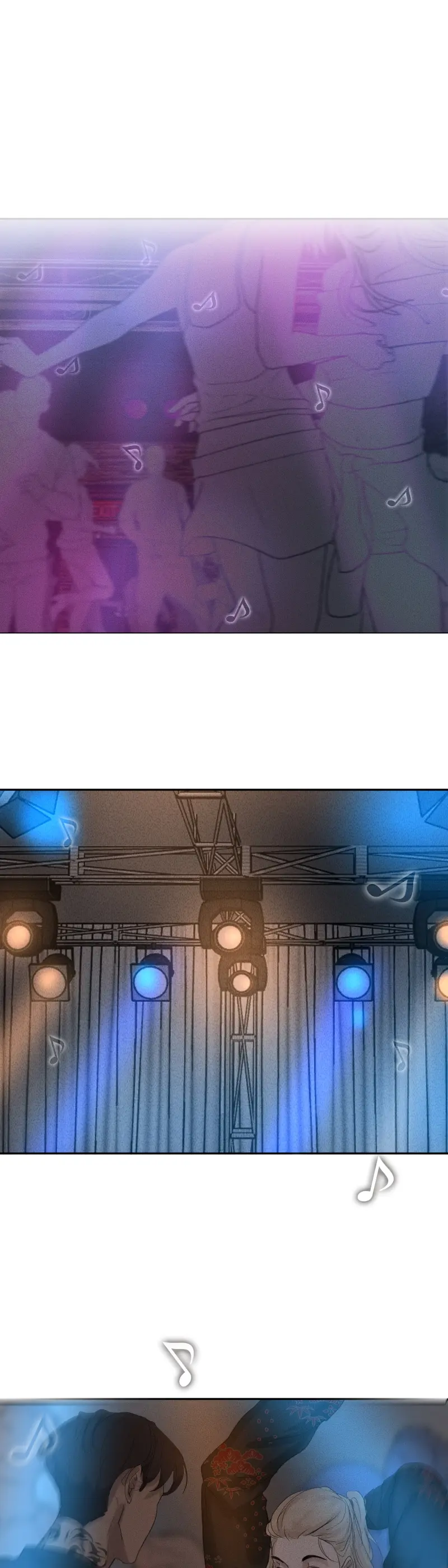 Love, inks and museum links – Capítulo 01 Yaoi – Página 37 Love, inks and museum links – Capítulo 01 Yaoi – Página 37