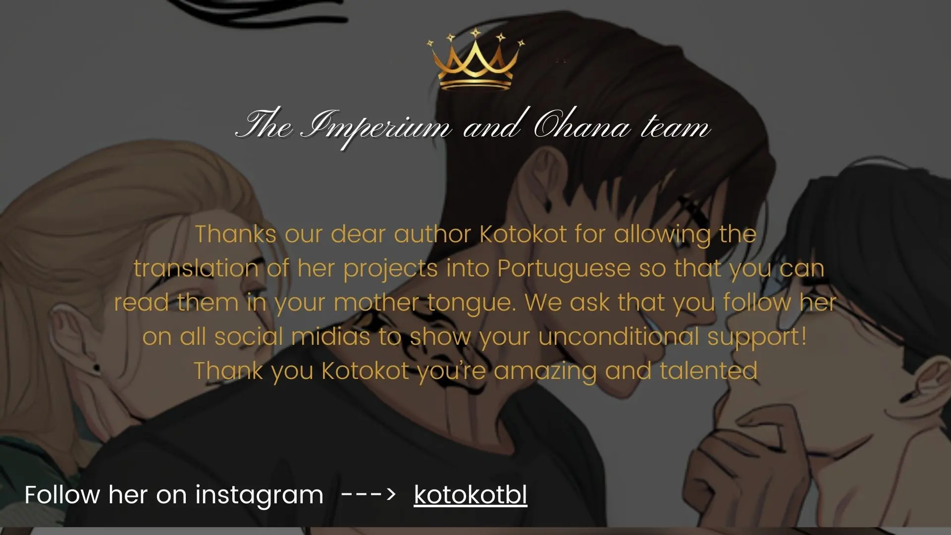 Love, inks and museum links – Capítulo 01 Yaoi – Página 48 Love, inks and museum links – Capítulo 01 Yaoi – Página 48