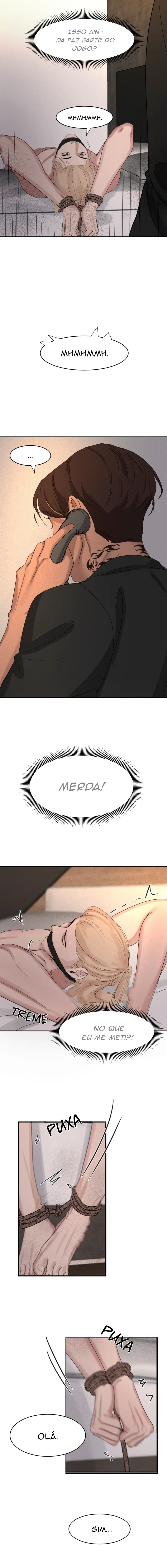 Love, inks and museum links – Capítulo 02 Yaoi – Página 10 Love, inks and museum links – Capítulo 02 Yaoi – Página 10