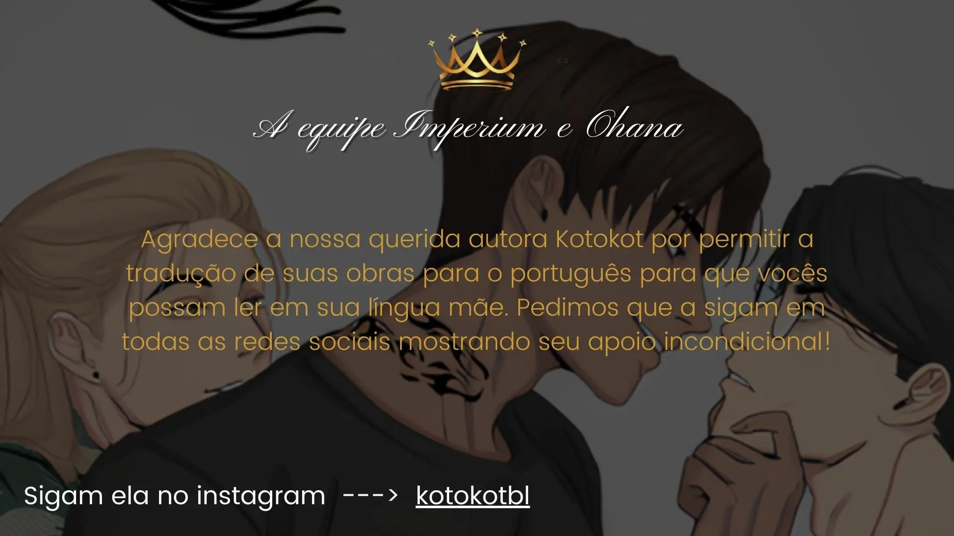 Love, inks and museum links – Capítulo 02 Yaoi – Página 20 Love, inks and museum links – Capítulo 02 Yaoi – Página 20