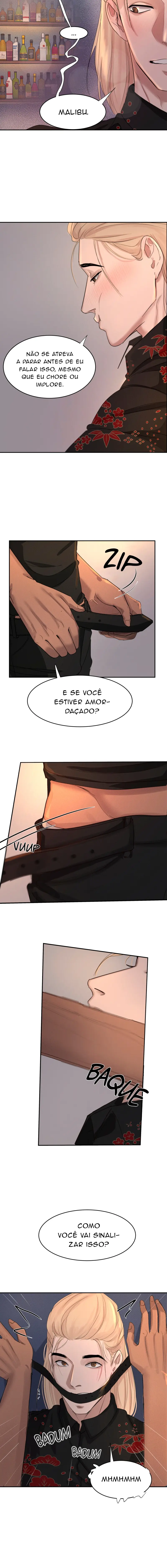 Love, inks and museum links – Capítulo 02 Yaoi – Página 4 Love, inks and museum links – Capítulo 02 Yaoi – Página 4