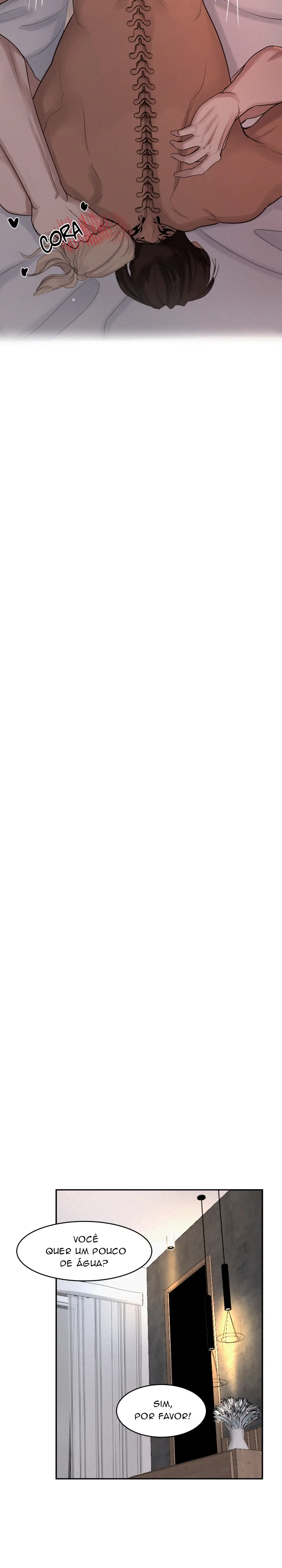 Love, inks and museum links – Capítulo 03 Yaoi – Página 8 Love, inks and museum links – Capítulo 03 Yaoi – Página 8