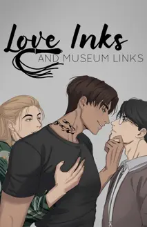 Ler Love, inks and museum links Online