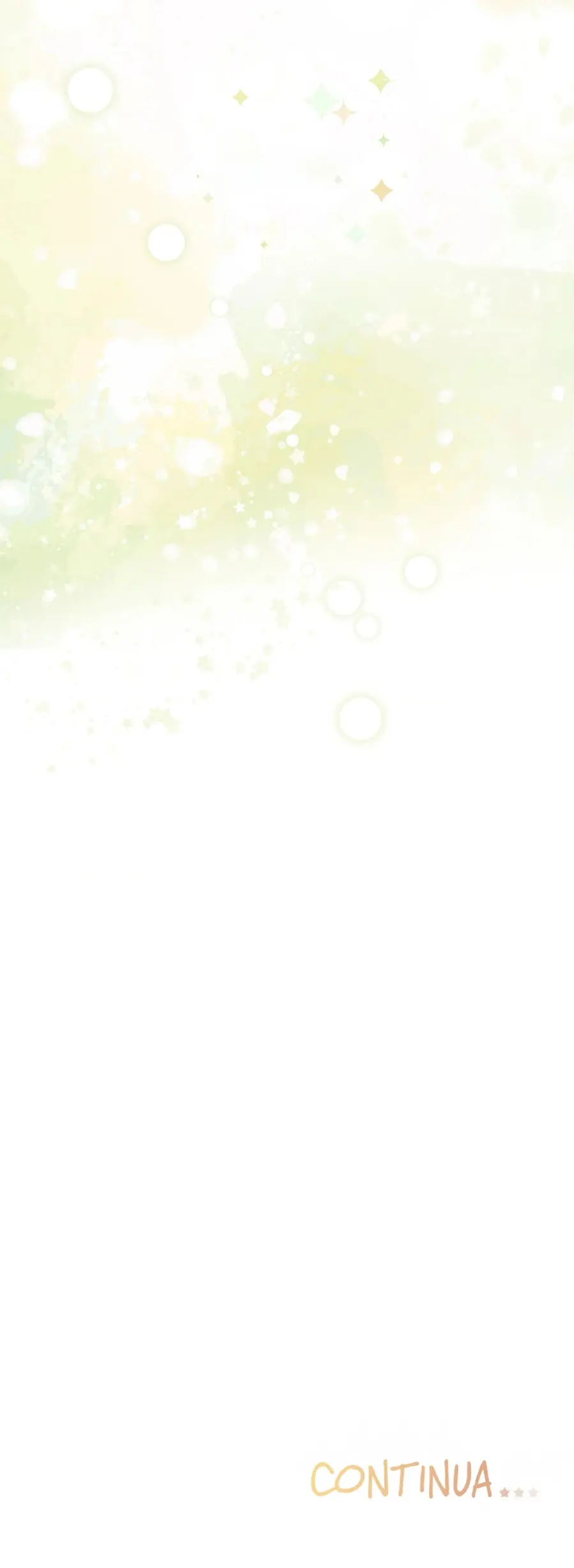 Love is an Illusion! – Superstar – Capítulo 26 Yaoi – Página 10