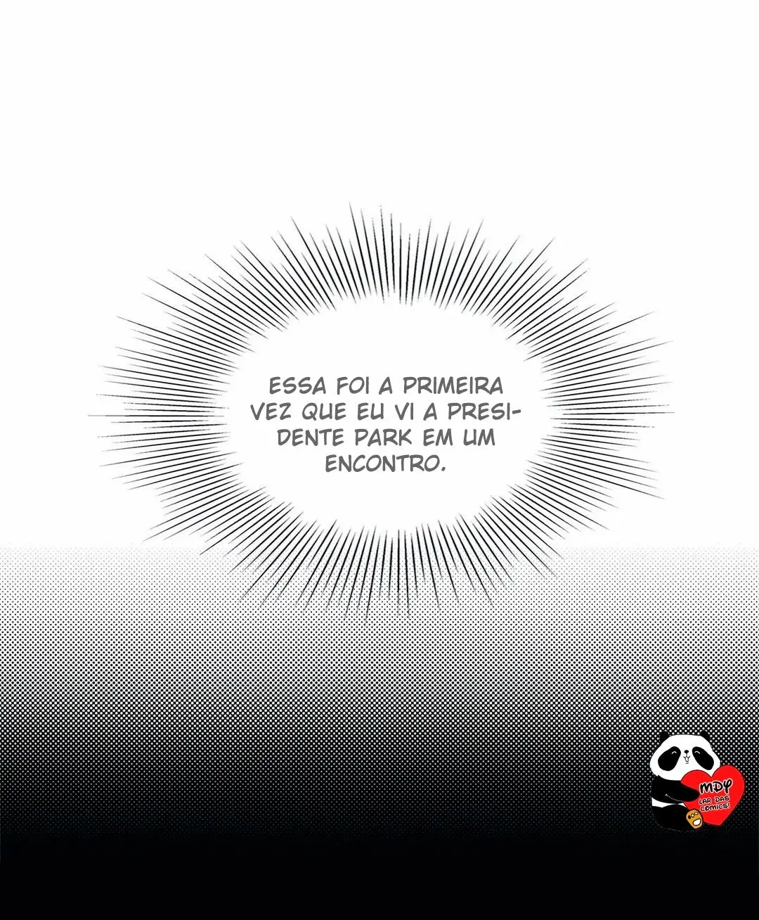 Love is an Illusion! – The Queen – Capítulo 10 Yaoi – Página 14