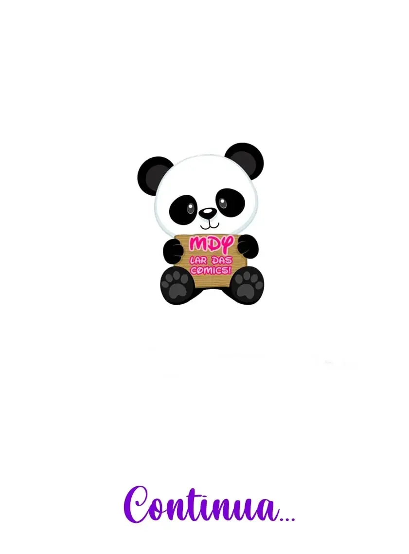 Love is an Illusion! – The Queen – Capítulo 10 Yaoi – Página 63