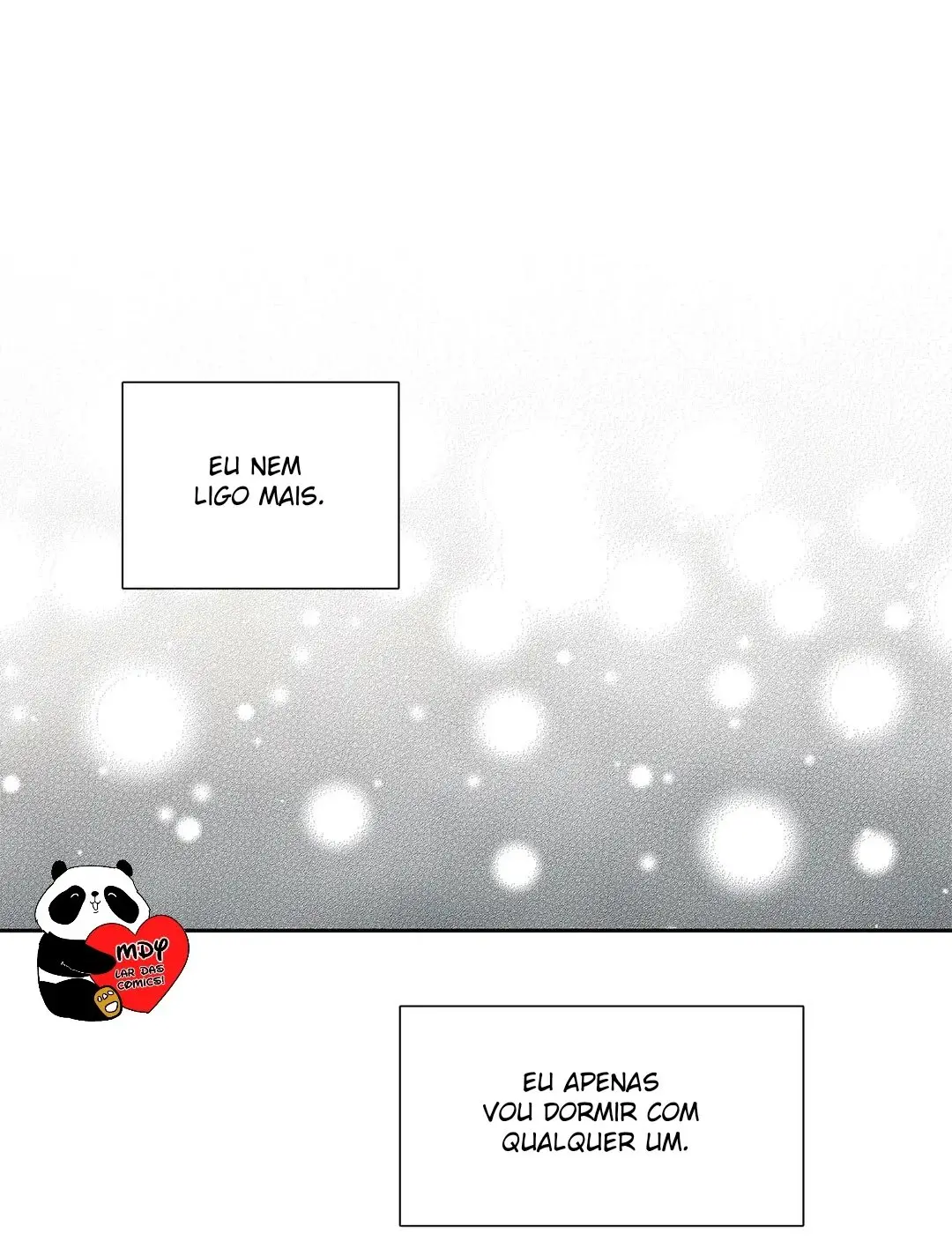 Love is an Illusion! – The Queen – Capítulo 14 Yaoi – Página 29