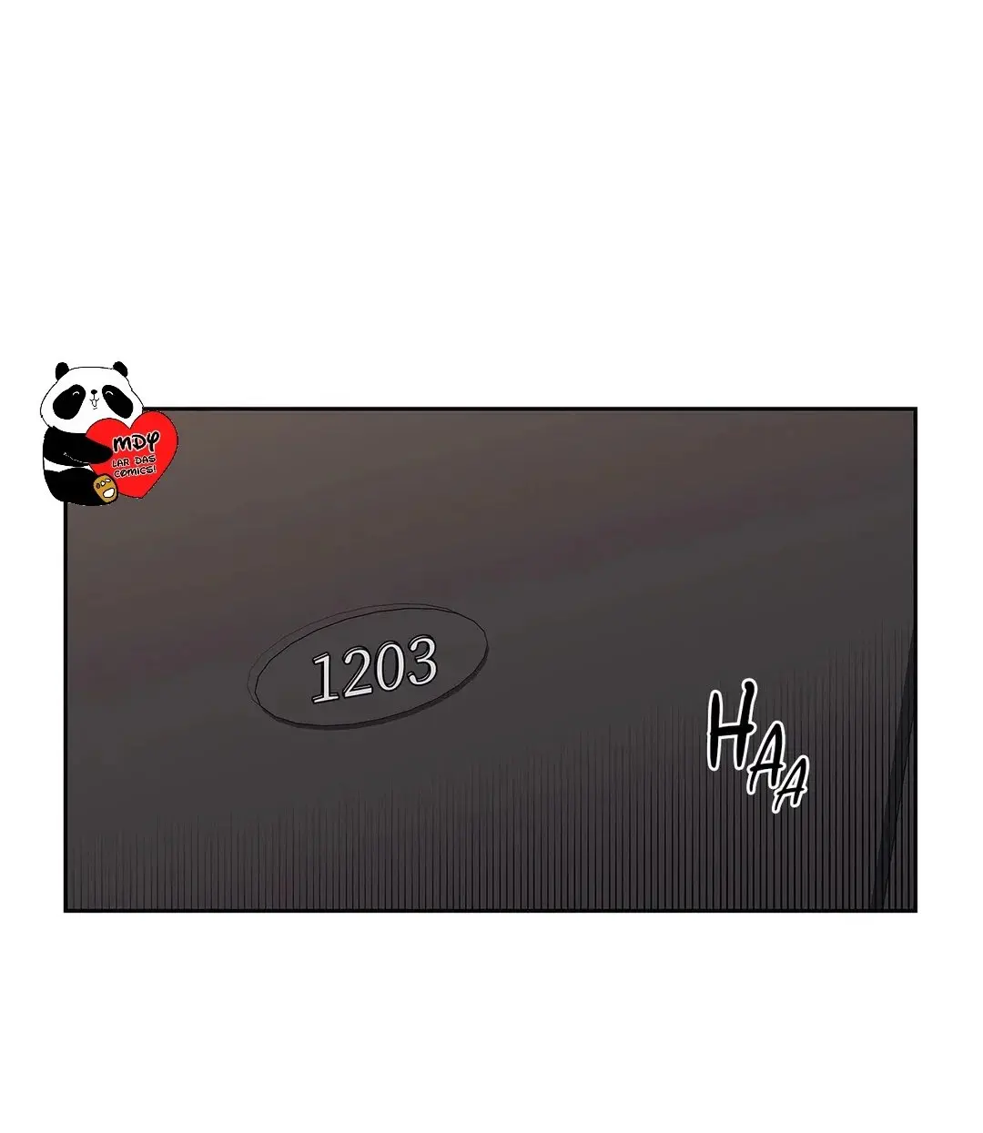 Love is an Illusion! – The Queen – Capítulo 15 Yaoi – Página 43