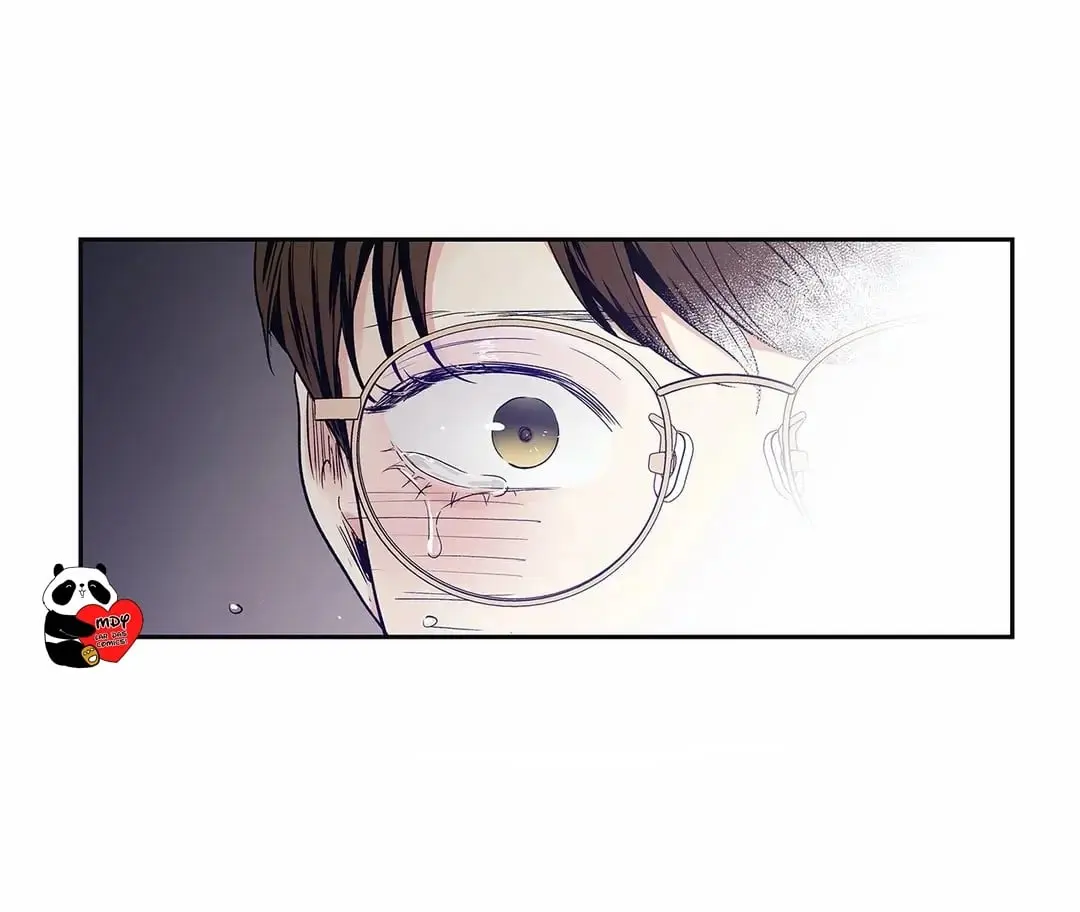 Love is an Illusion! – The Queen – Capítulo 17 Yaoi – Página 66