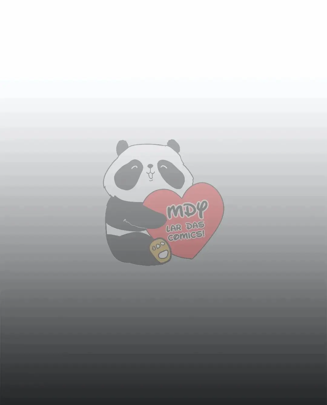 Love is an Illusion! – The Queen – Capítulo 18 Yaoi – Página 36