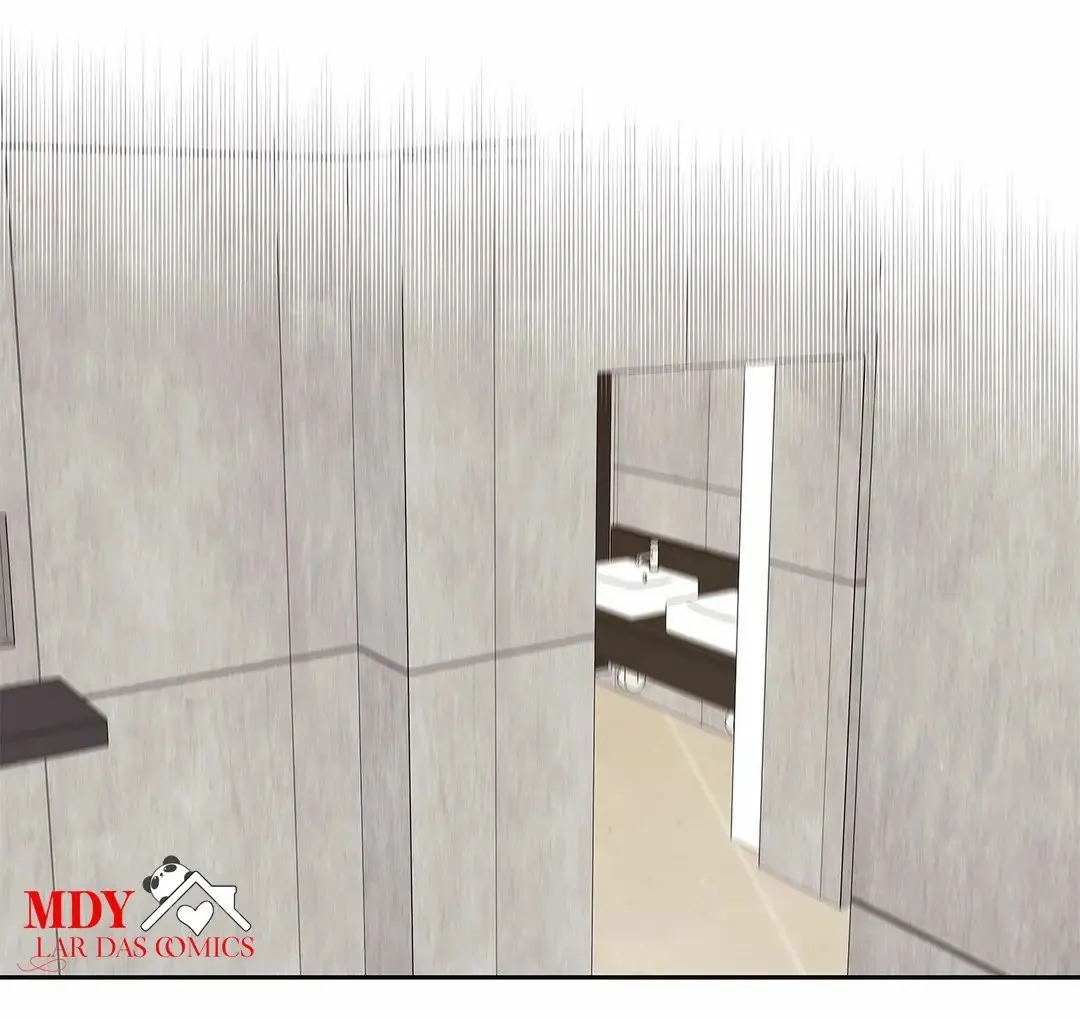 Love is an Illusion! – The Queen – Capítulo 19 Yaoi – Página 24