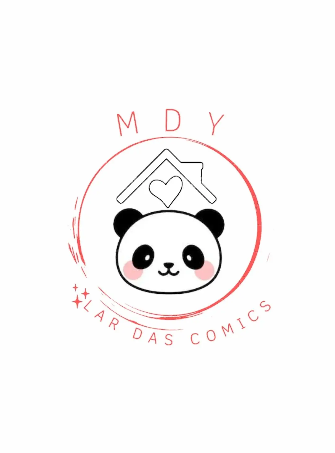 Love is an Illusion! – The Queen – Capítulo 19 Yaoi – Página 28